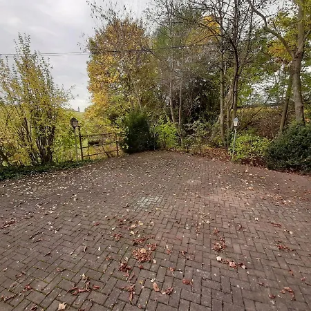 Comfy In Near Indy Go Kart Track 公寓 罗特威尔