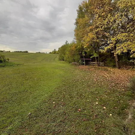 公寓 Comfy In Near Indy Go Kart Track *
