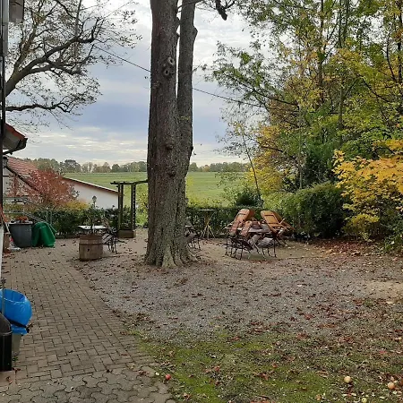 Comfy In Near Indy Go Kart Track 公寓 罗特威尔